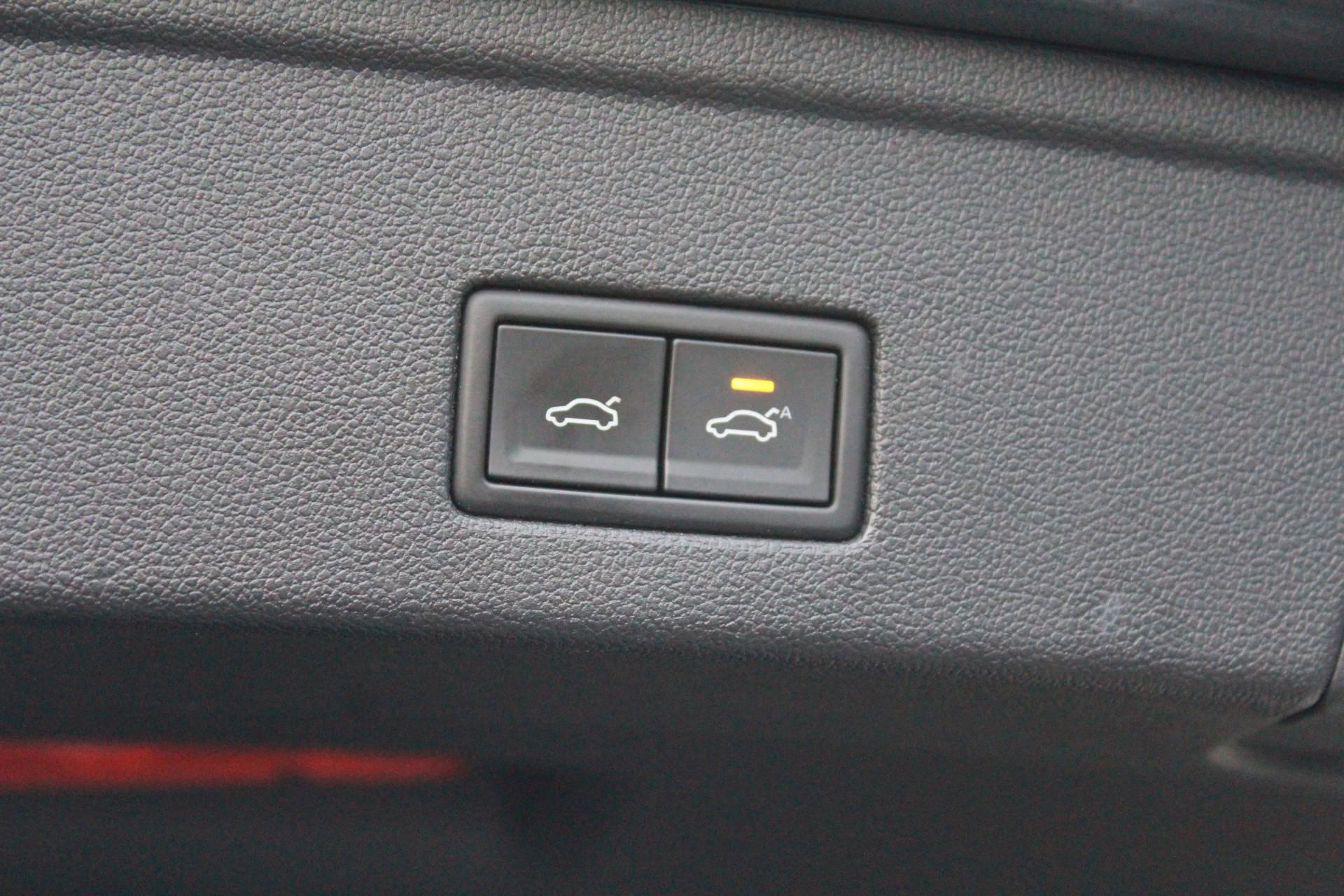 Hoofdafbeelding Volkswagen Touareg