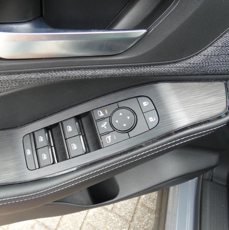 Hoofdafbeelding Nissan X-Trail