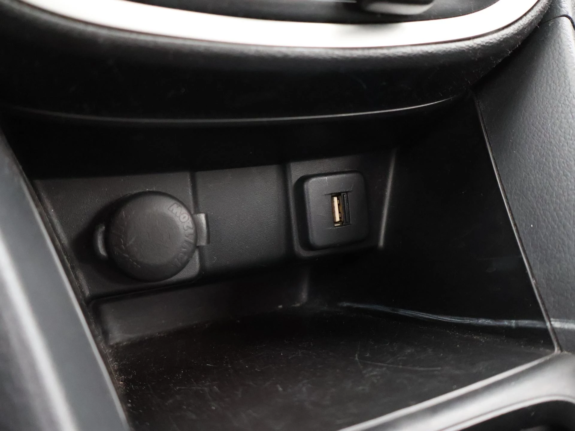 Hoofdafbeelding Suzuki Celerio