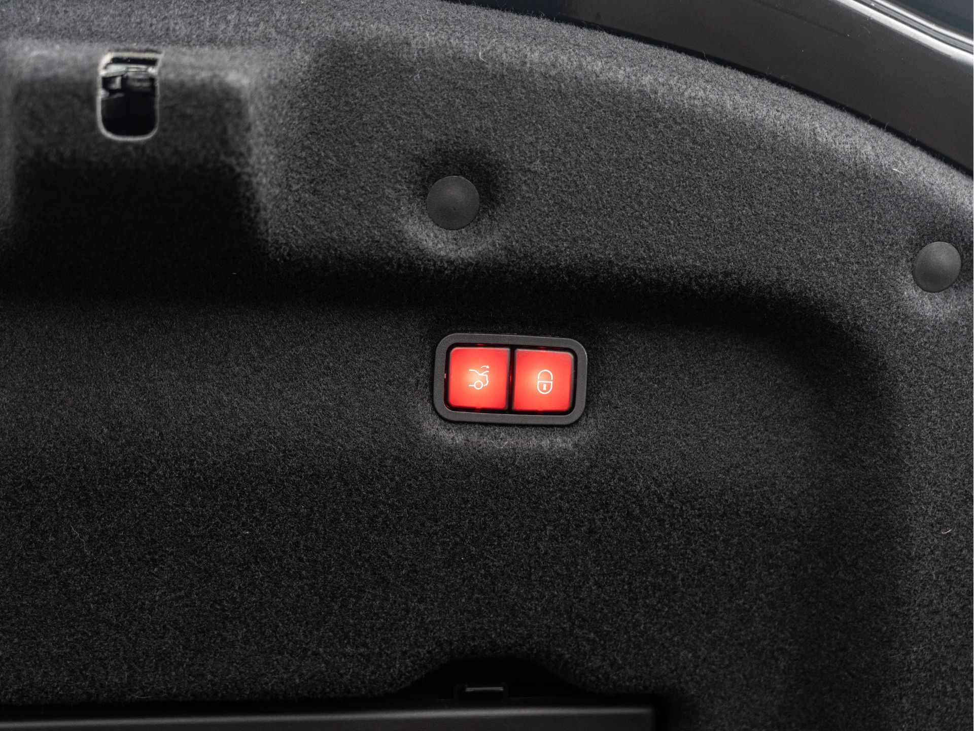 Hoofdafbeelding Mercedes-Benz SL