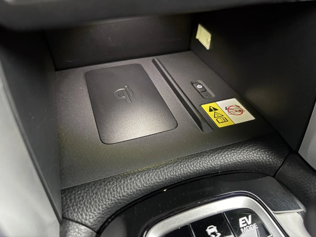 Hoofdafbeelding Toyota Corolla Cross