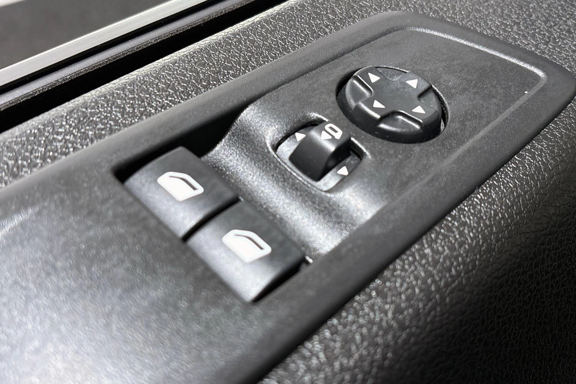 Hoofdafbeelding Citroën Jumpy