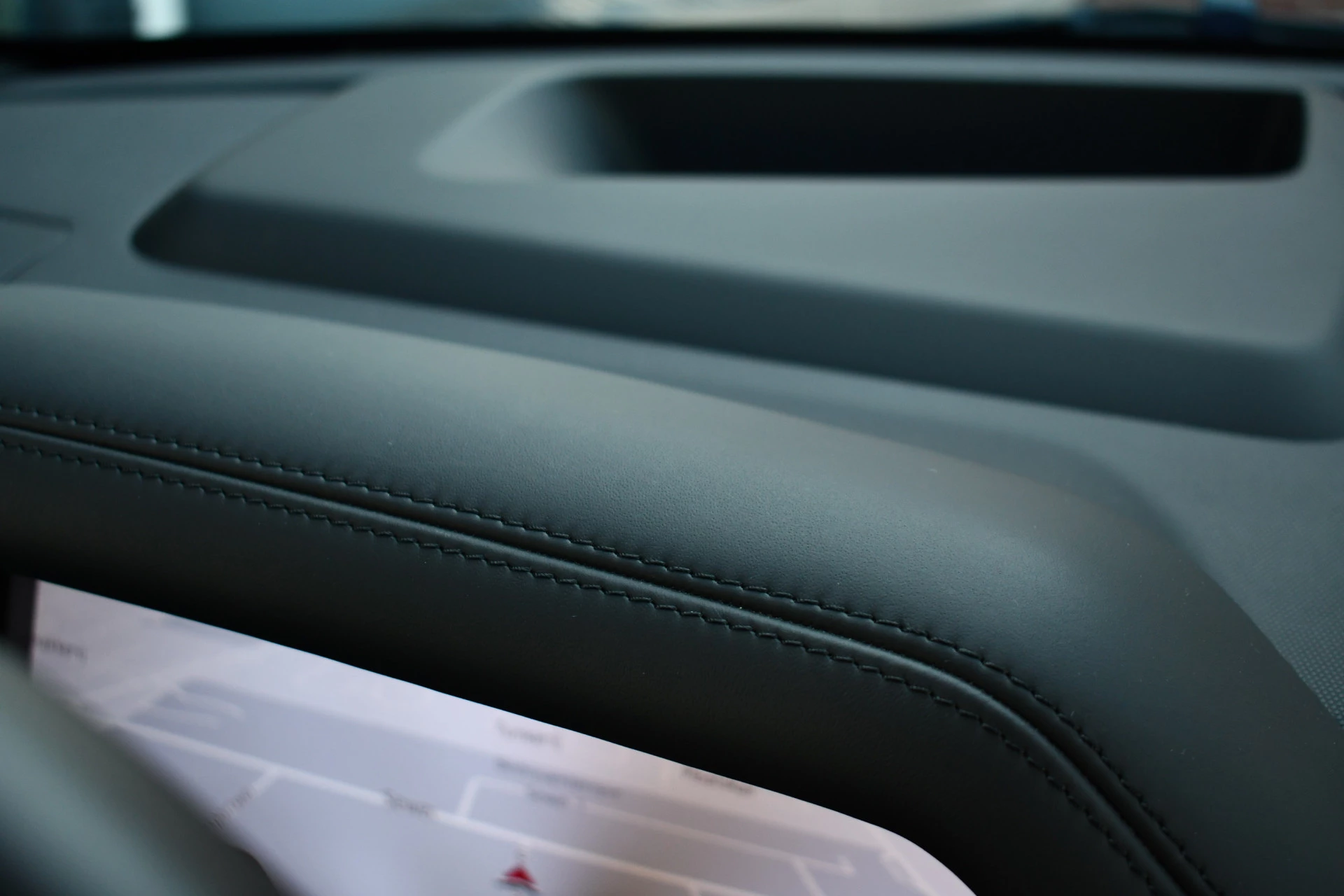 Hoofdafbeelding Land Rover Defender