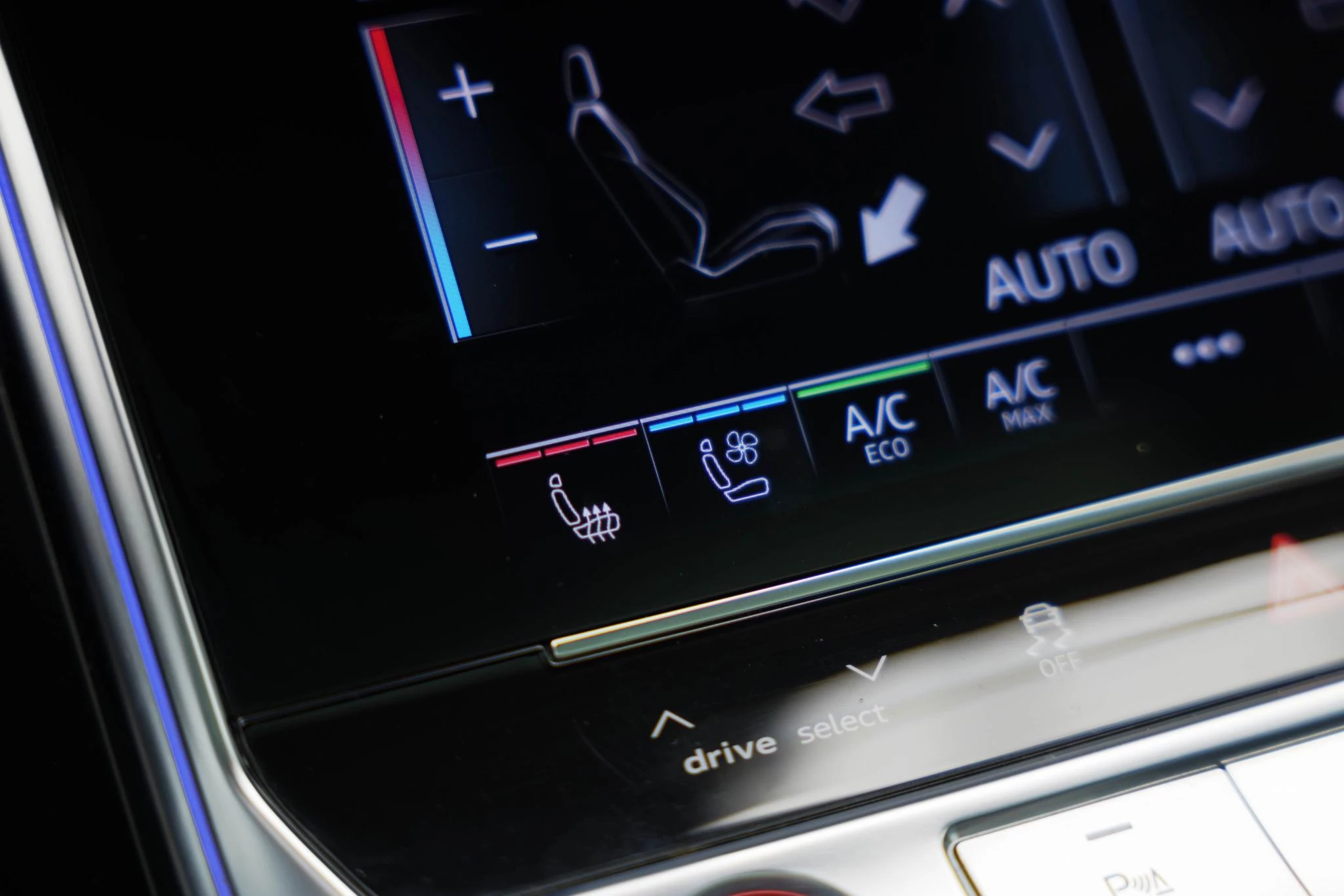 Hoofdafbeelding Audi RS6