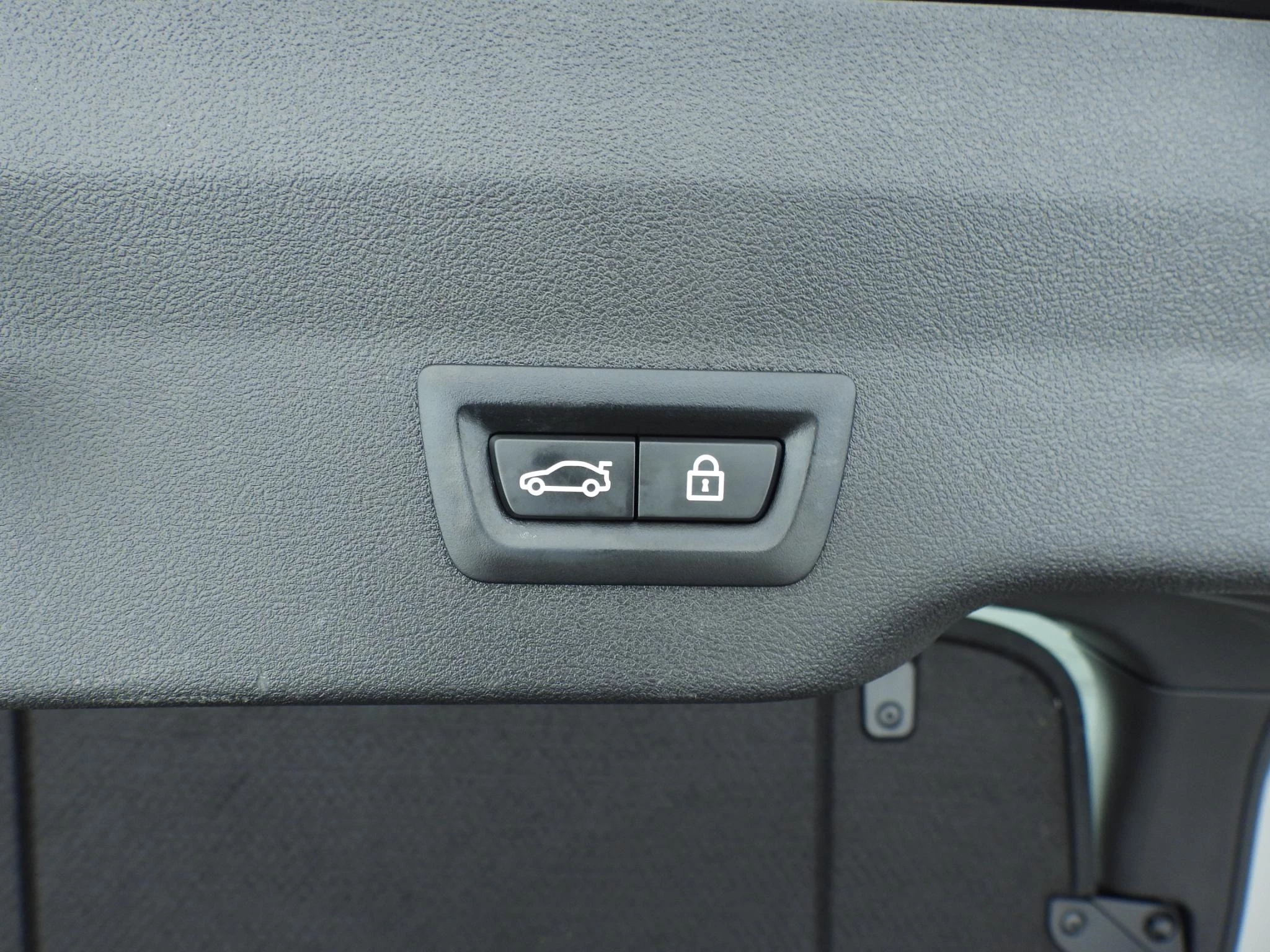 Hoofdafbeelding BMW 6 Serie