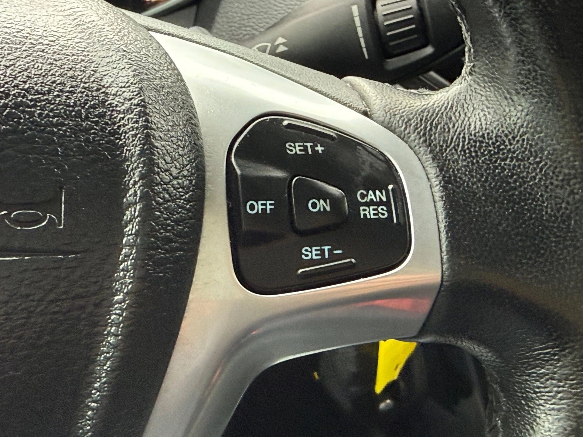 Hoofdafbeelding Ford B-MAX