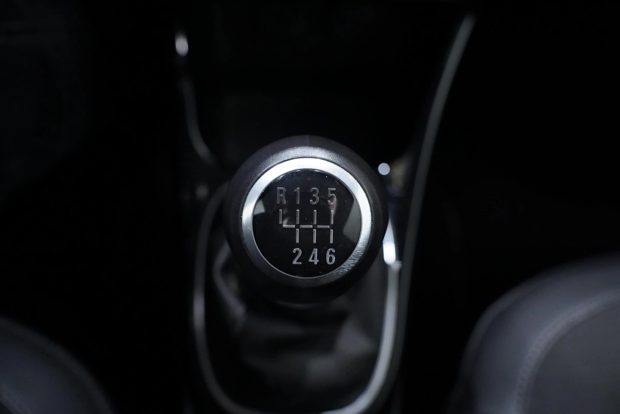 Hoofdafbeelding Opel ADAM