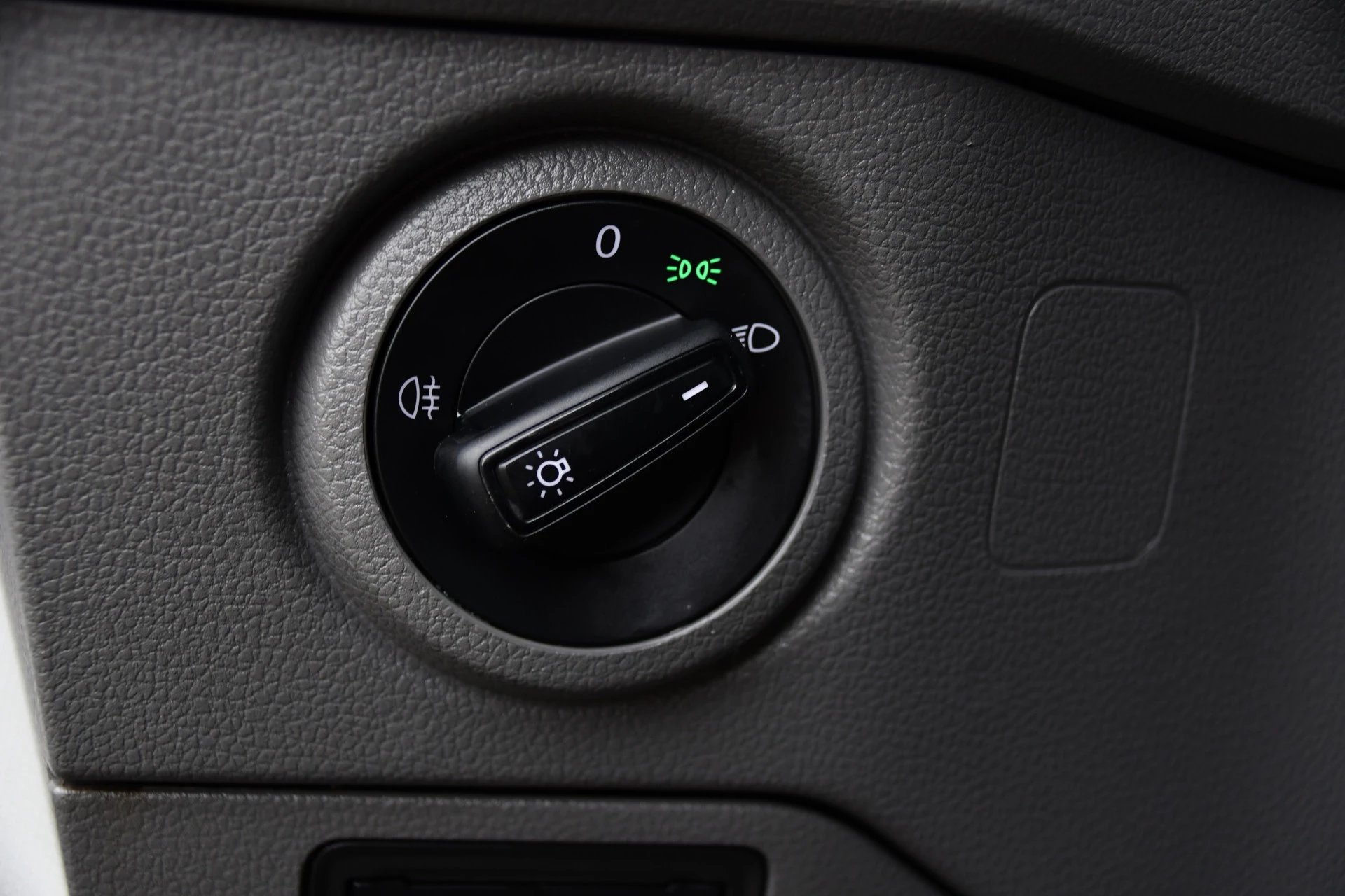 Hoofdafbeelding MAN TGE