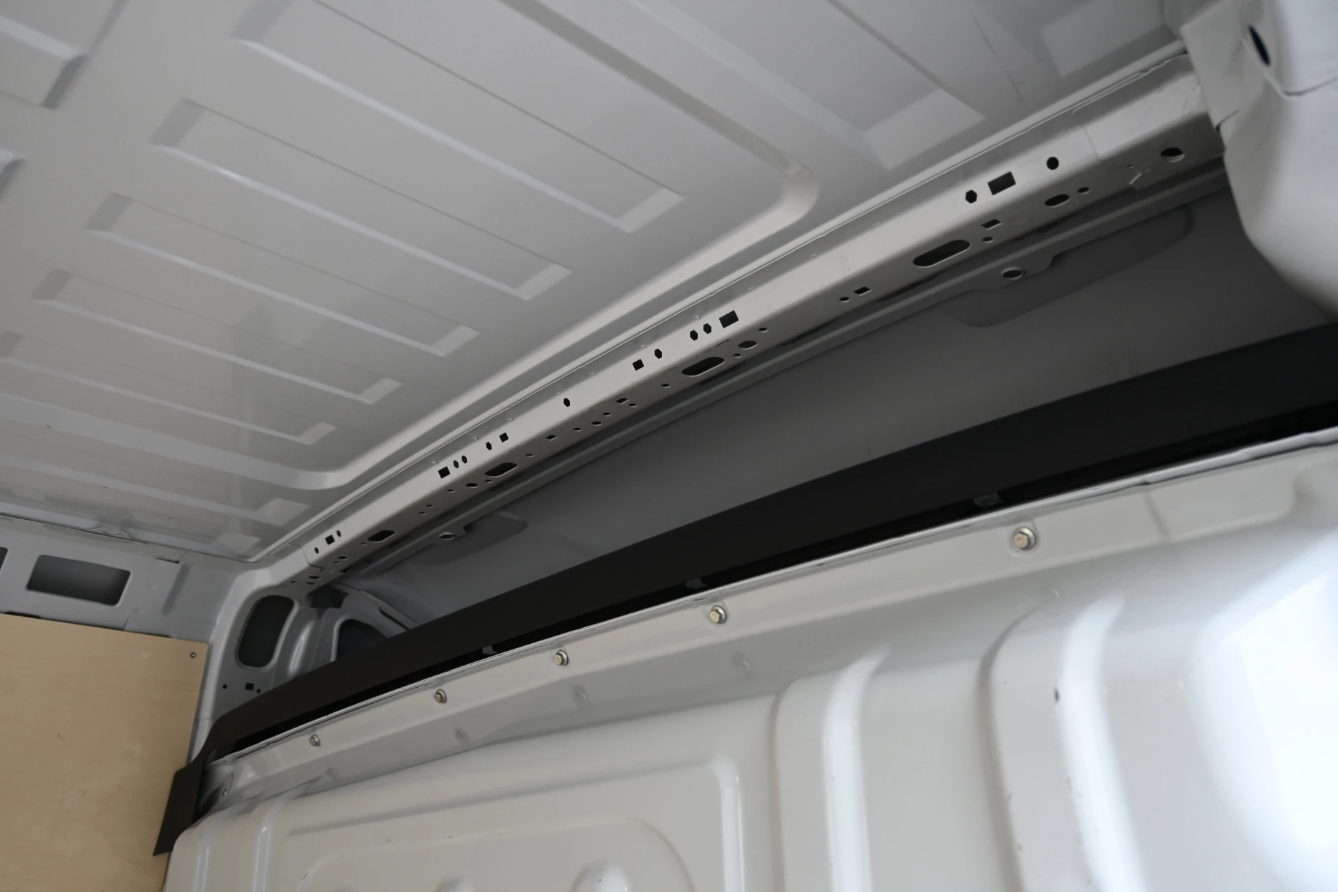 Hoofdafbeelding Fiat Ducato