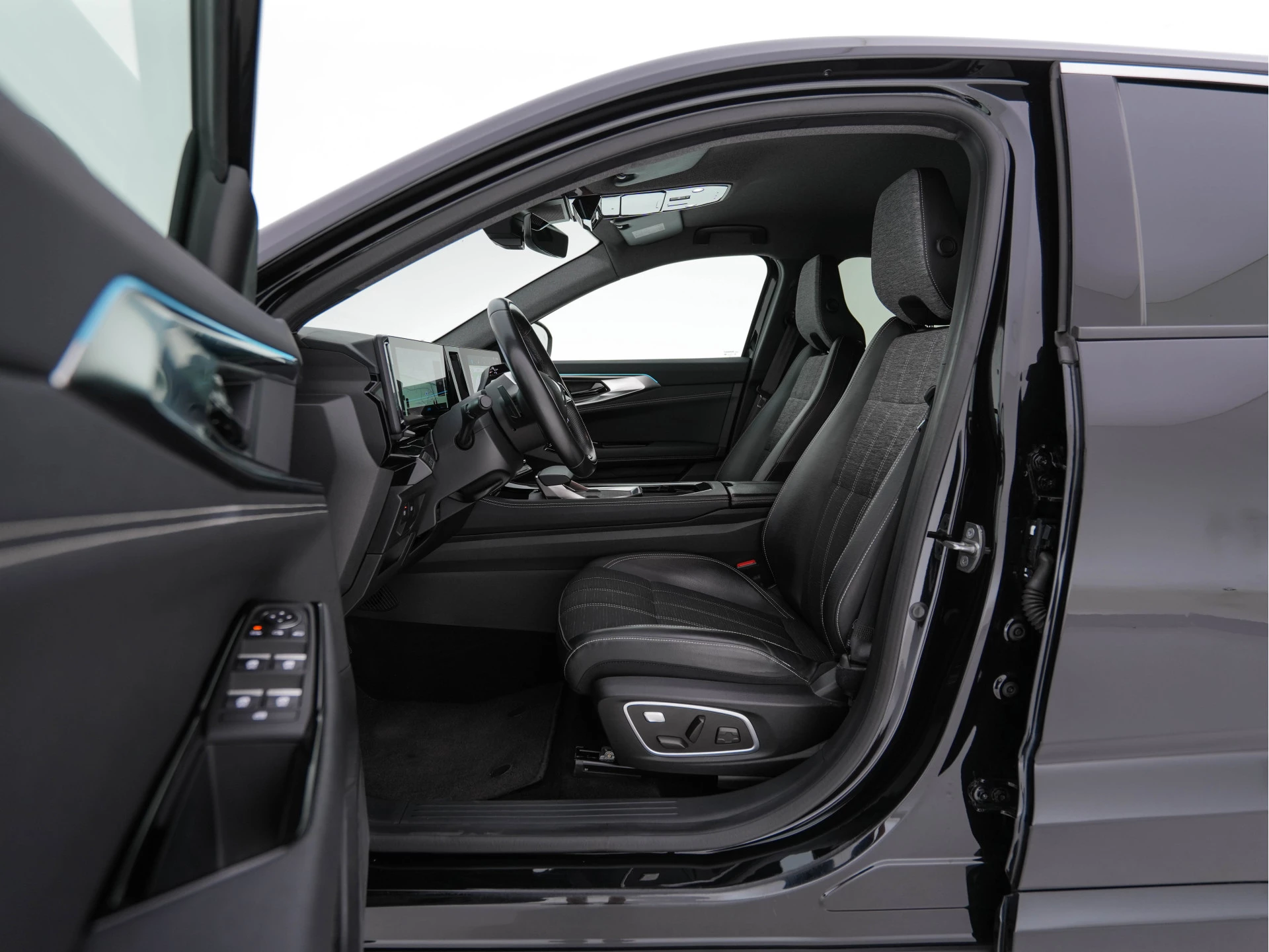 Hoofdafbeelding Renault Austral