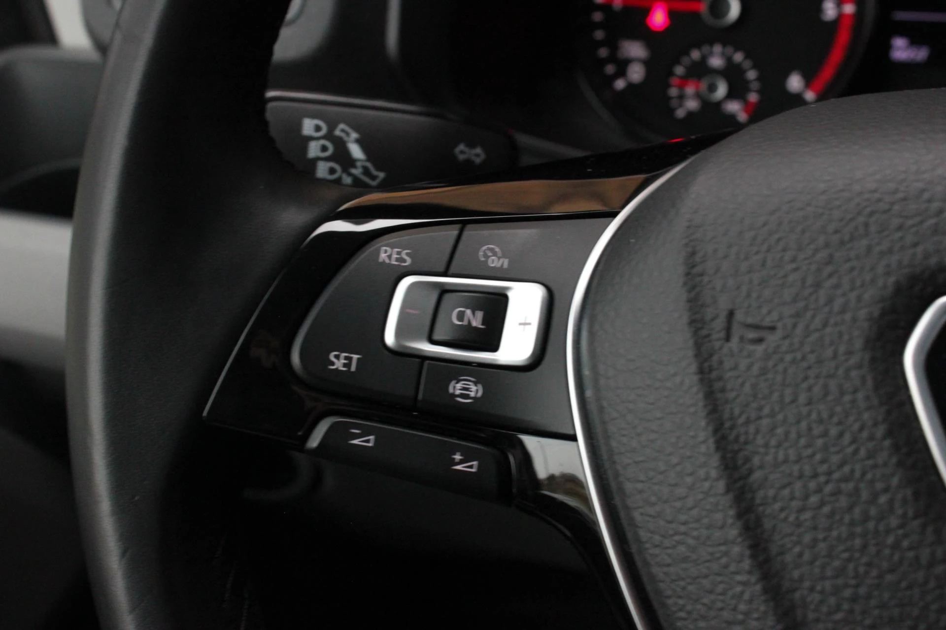 Hoofdafbeelding MAN TGE