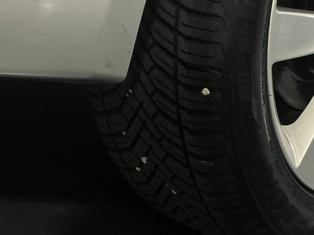 Hoofdafbeelding Hyundai ix20