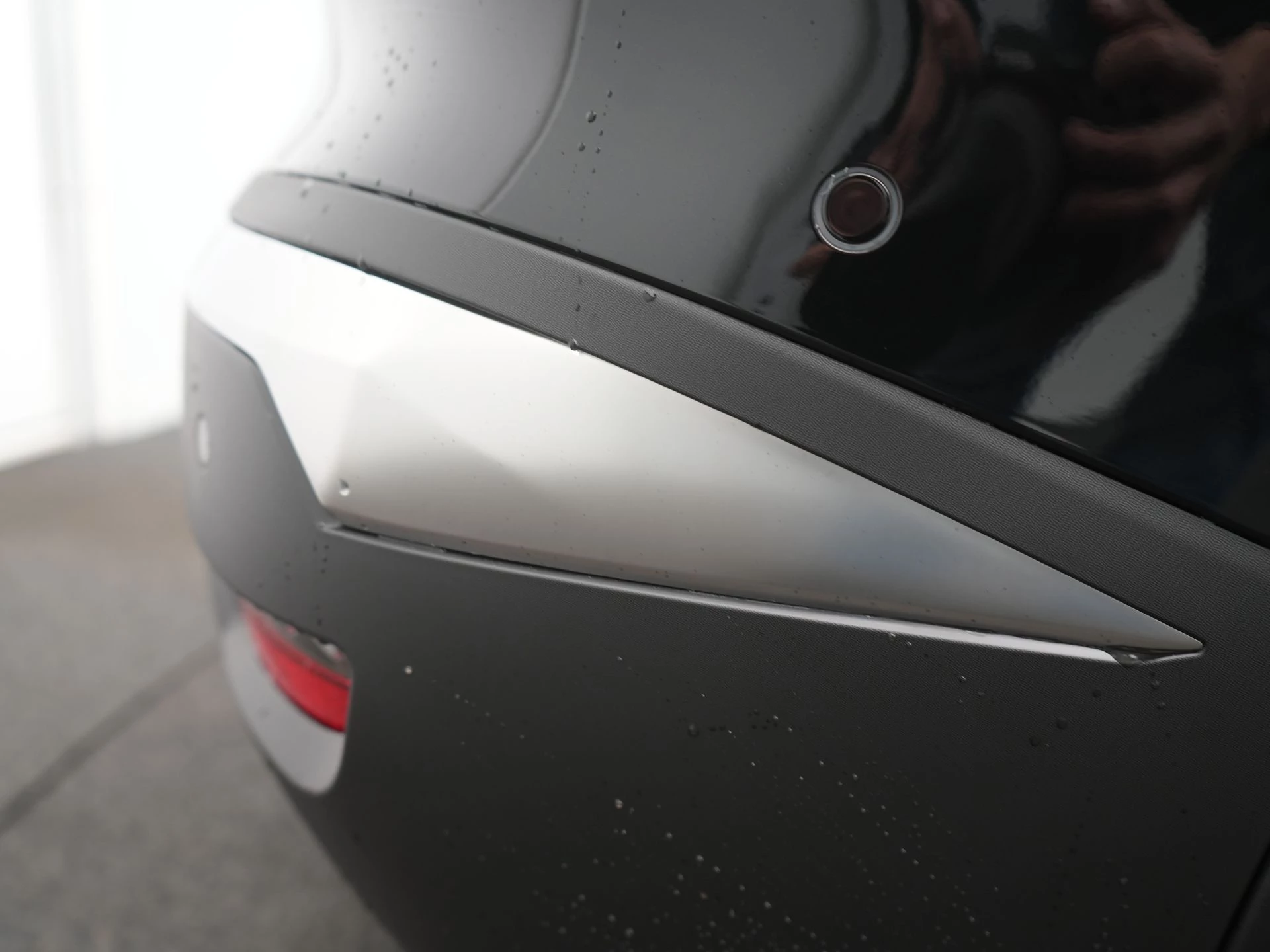 Hoofdafbeelding Renault Symbioz