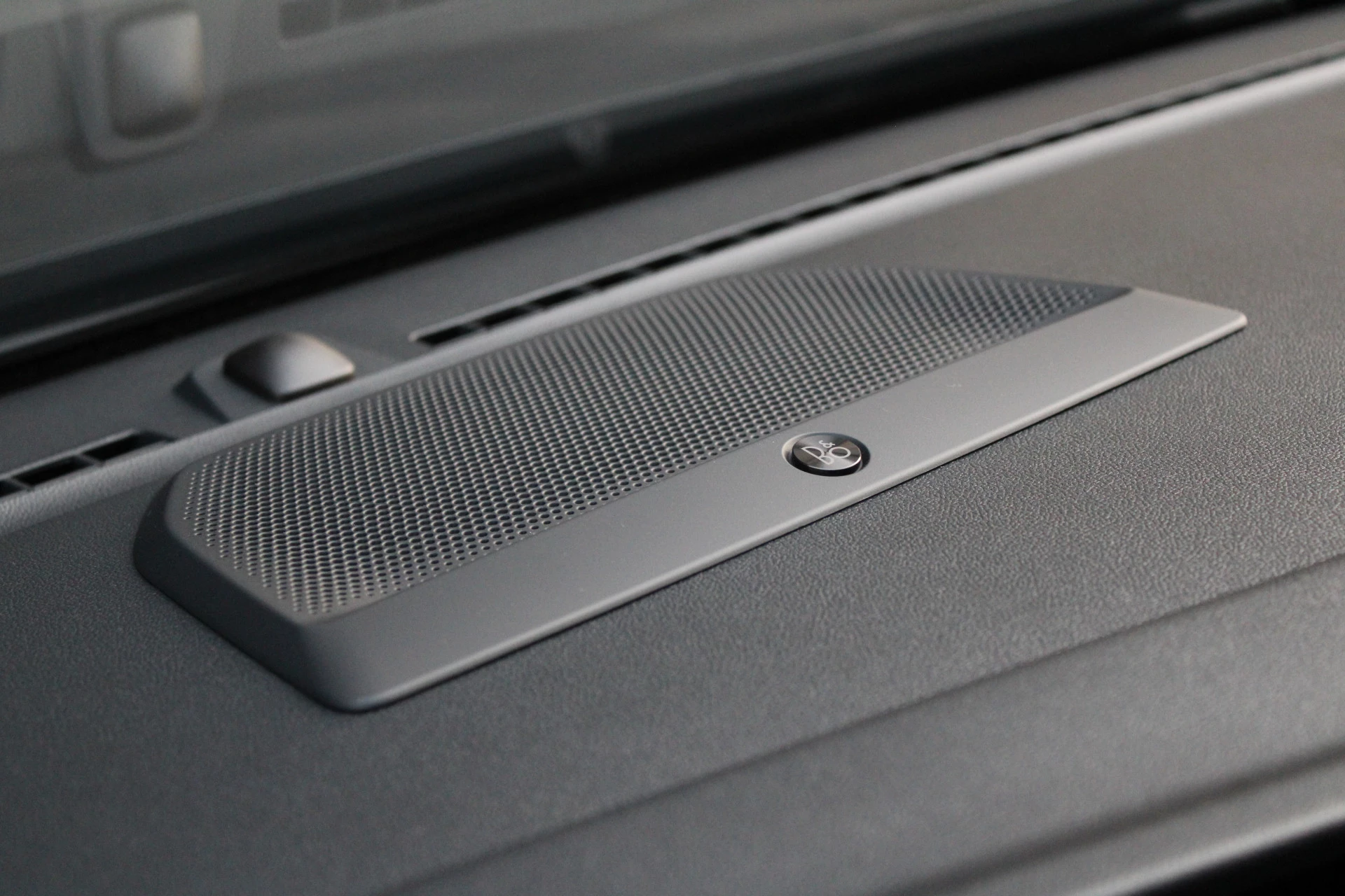 Hoofdafbeelding Ford E-Transit Custom