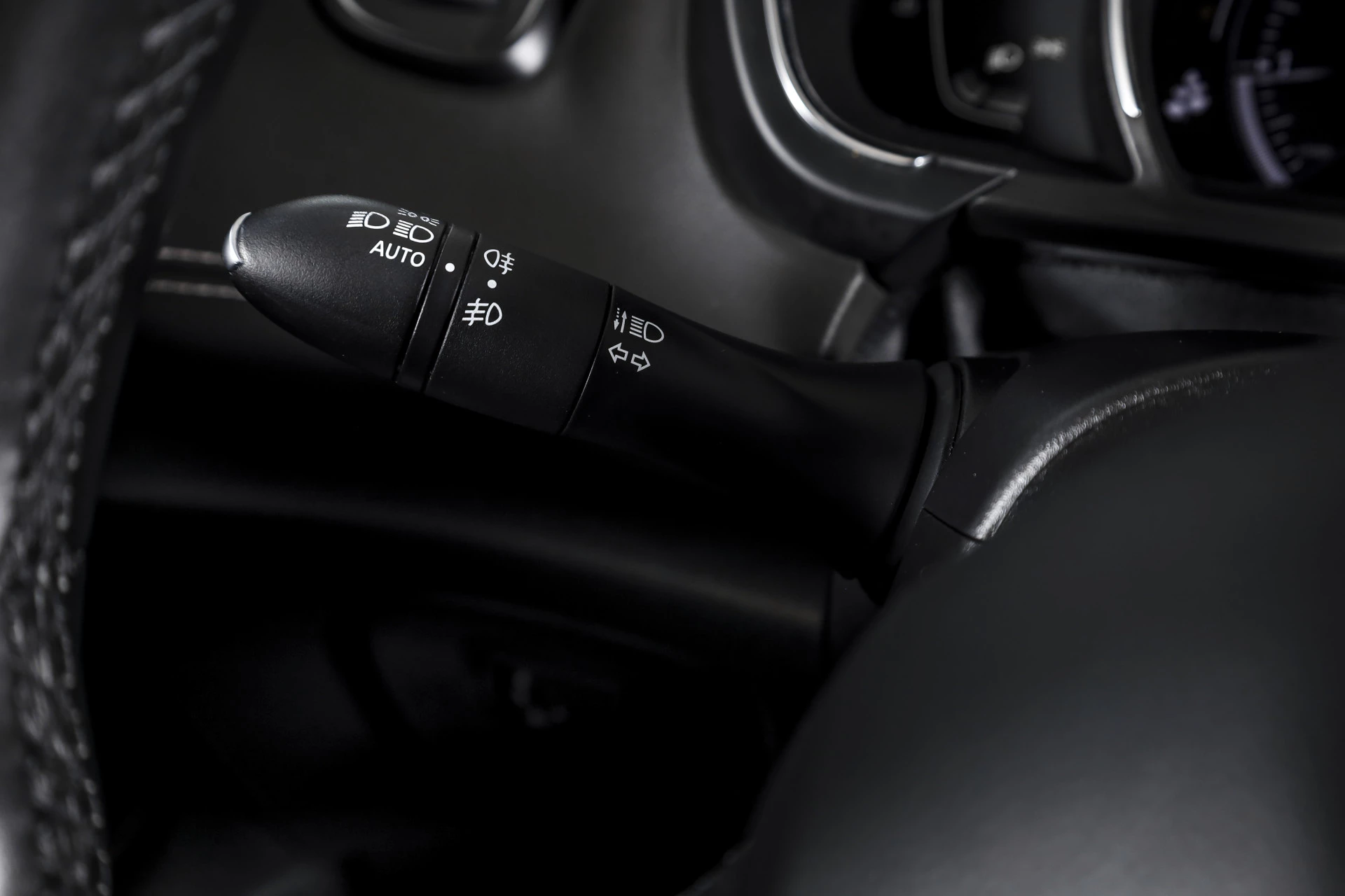 Hoofdafbeelding Renault Scénic