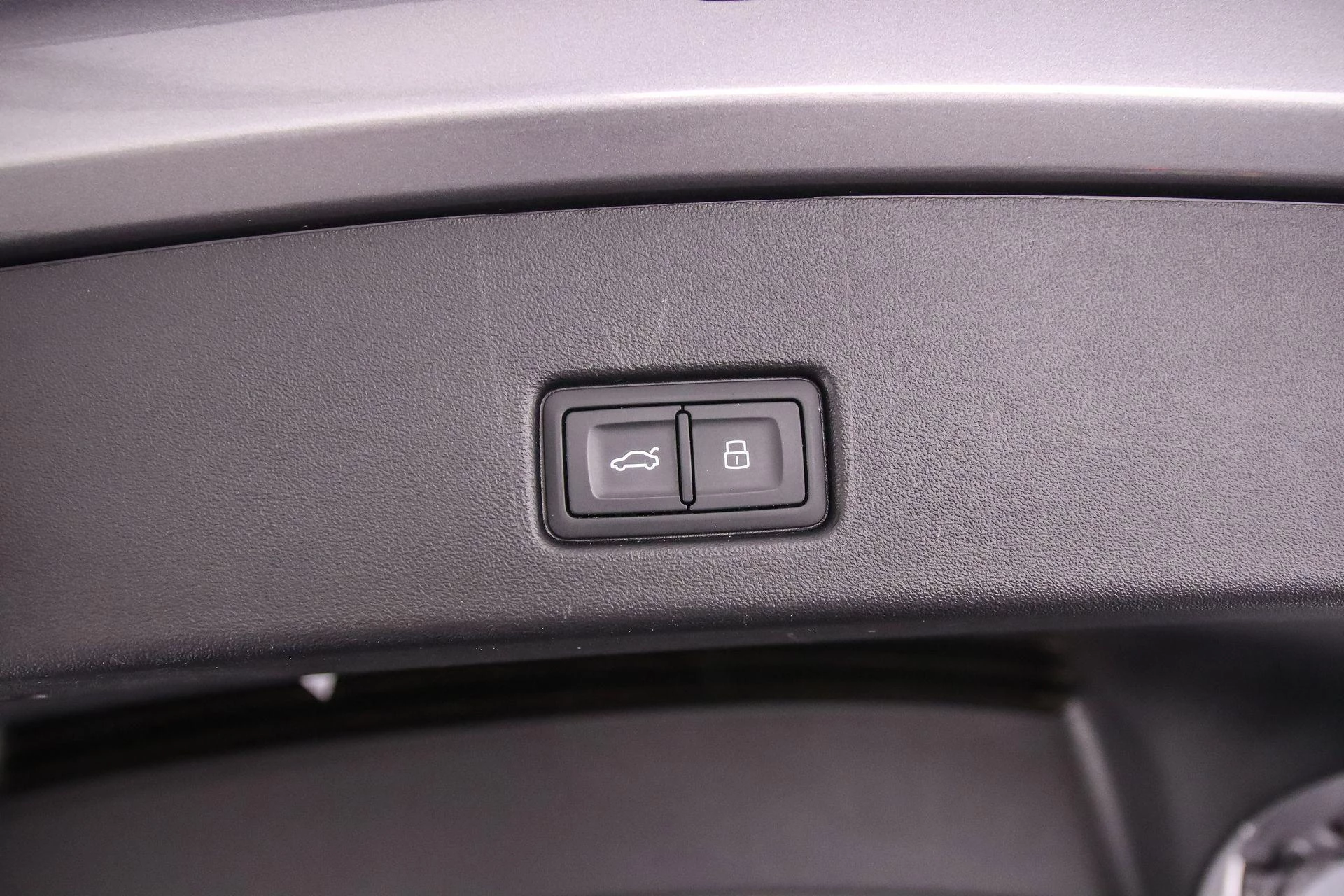 Hoofdafbeelding Audi Q4 Sportback e-tron