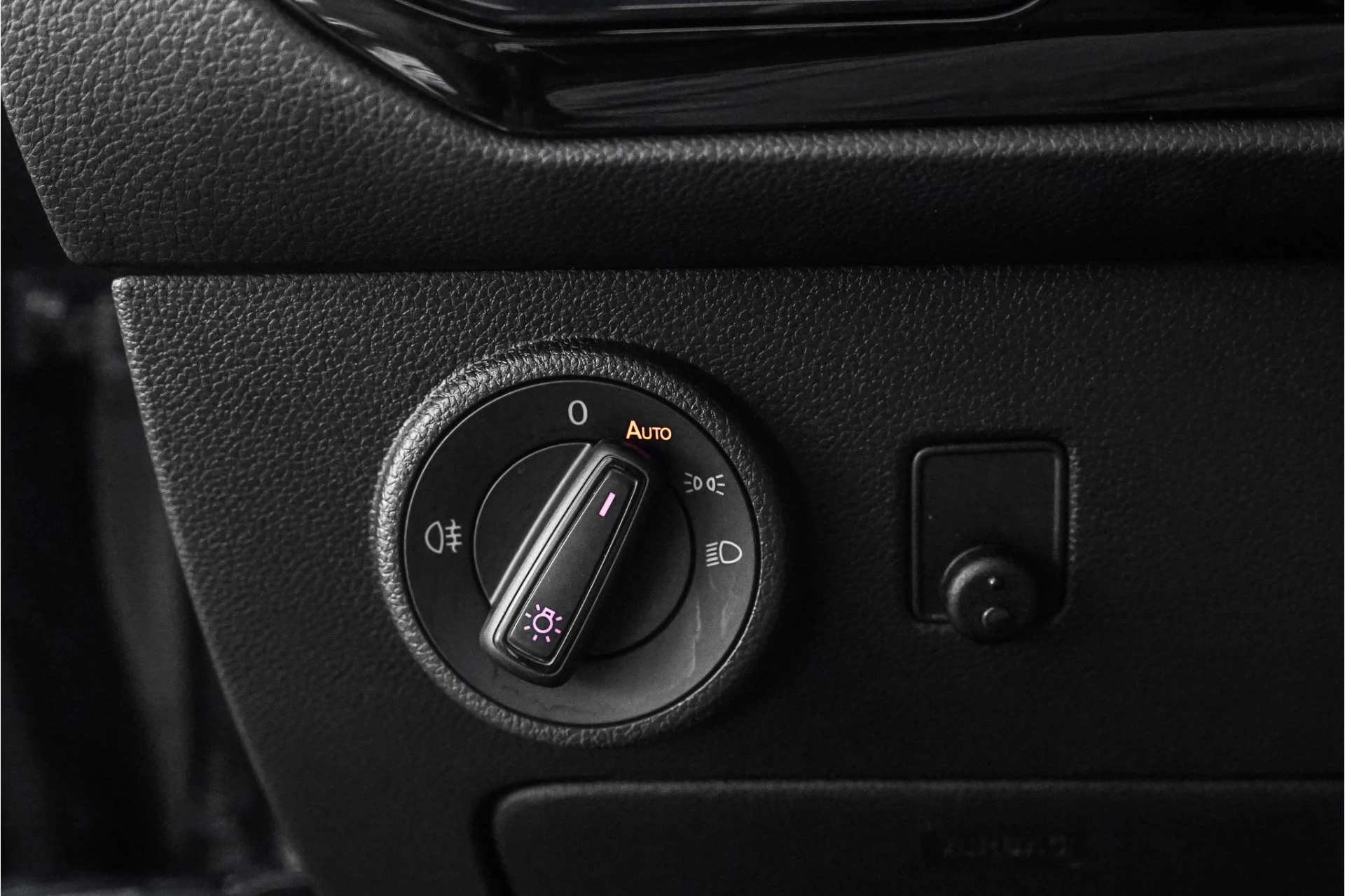 Hoofdafbeelding CUPRA Ateca