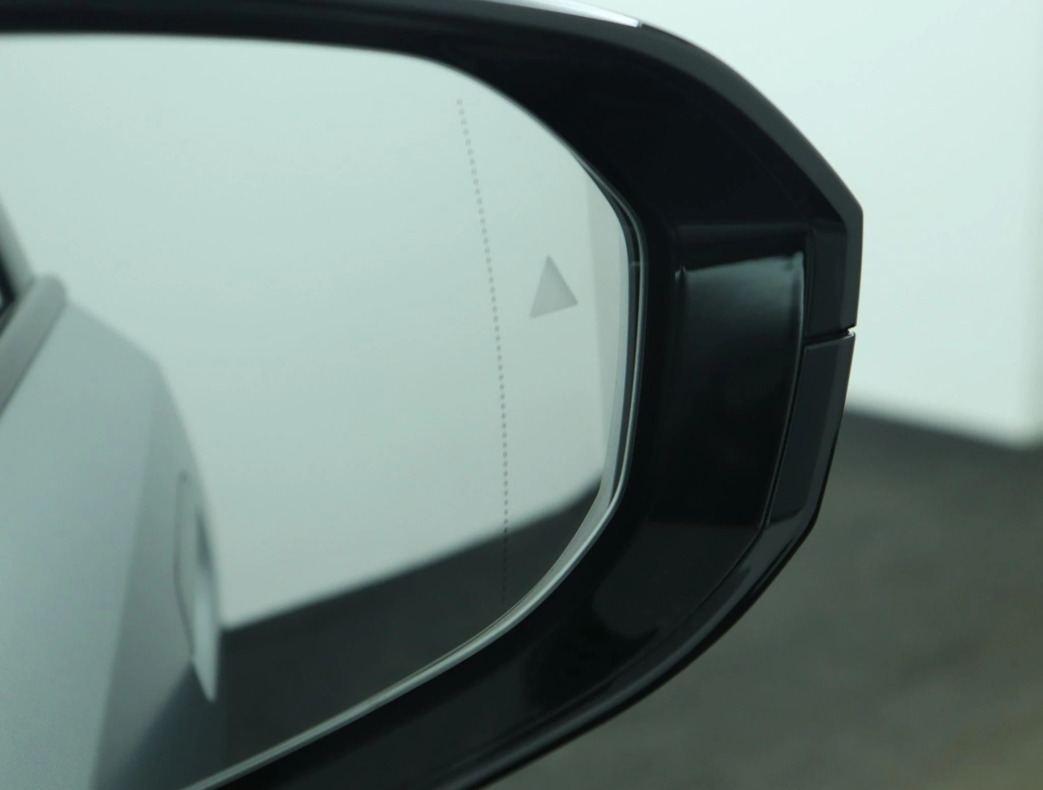 Hoofdafbeelding BMW i5