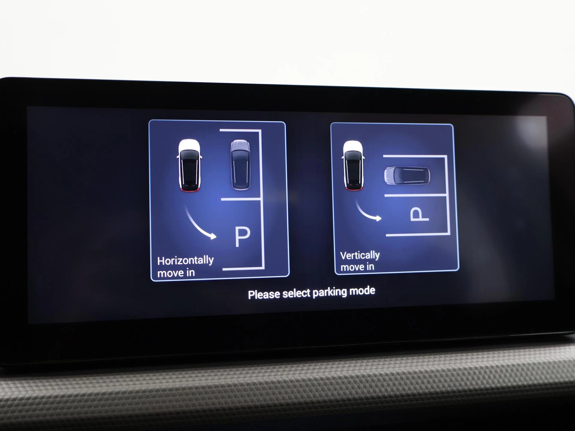 Hoofdafbeelding Aiways U5