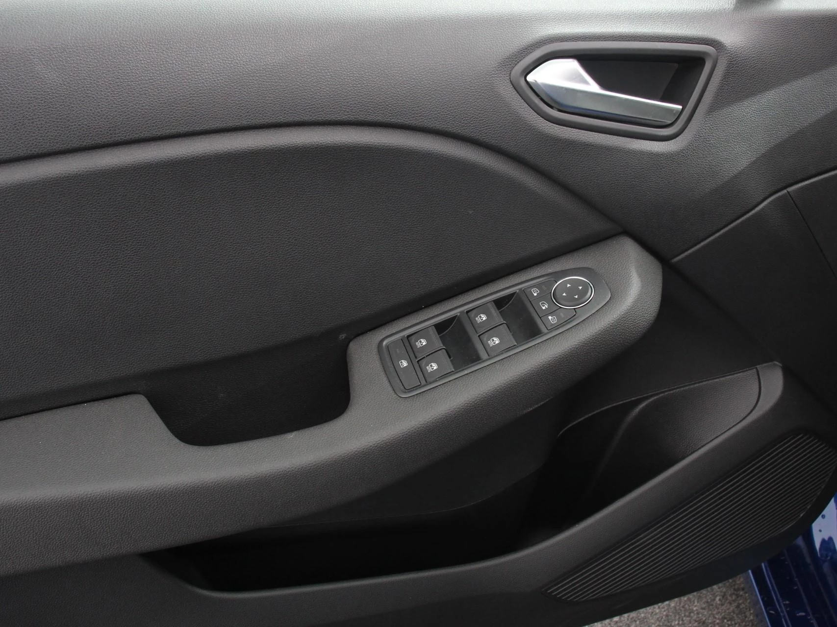 Hoofdafbeelding Mitsubishi Colt