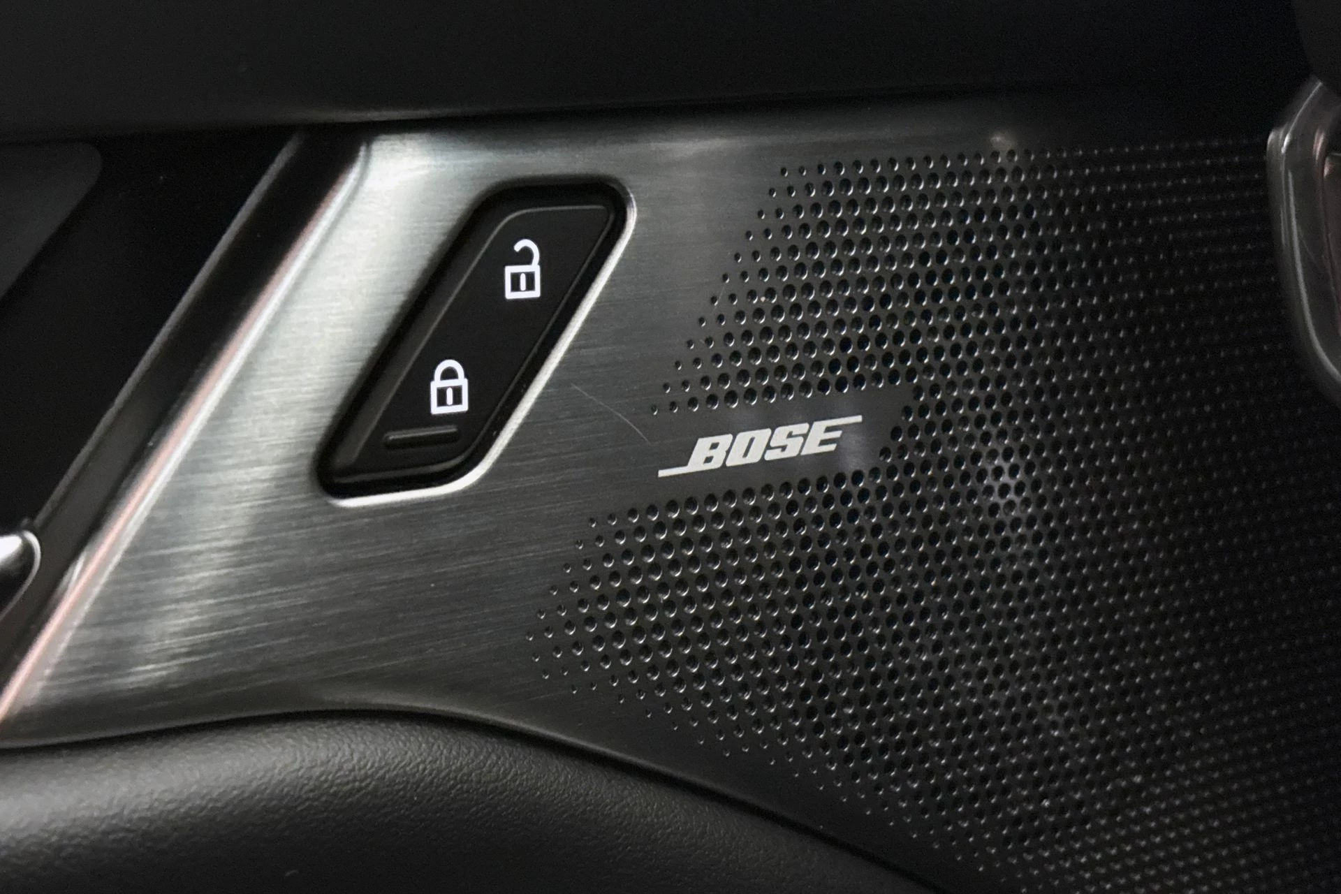 Hoofdafbeelding Mazda 3