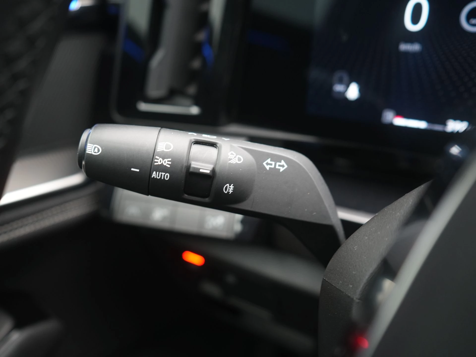 Hoofdafbeelding Renault Austral