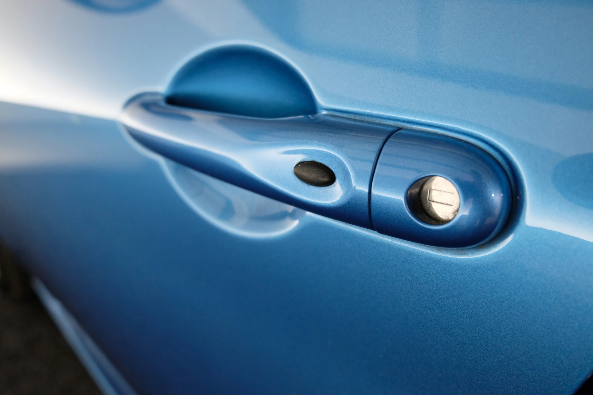 Hoofdafbeelding Renault ZOE
