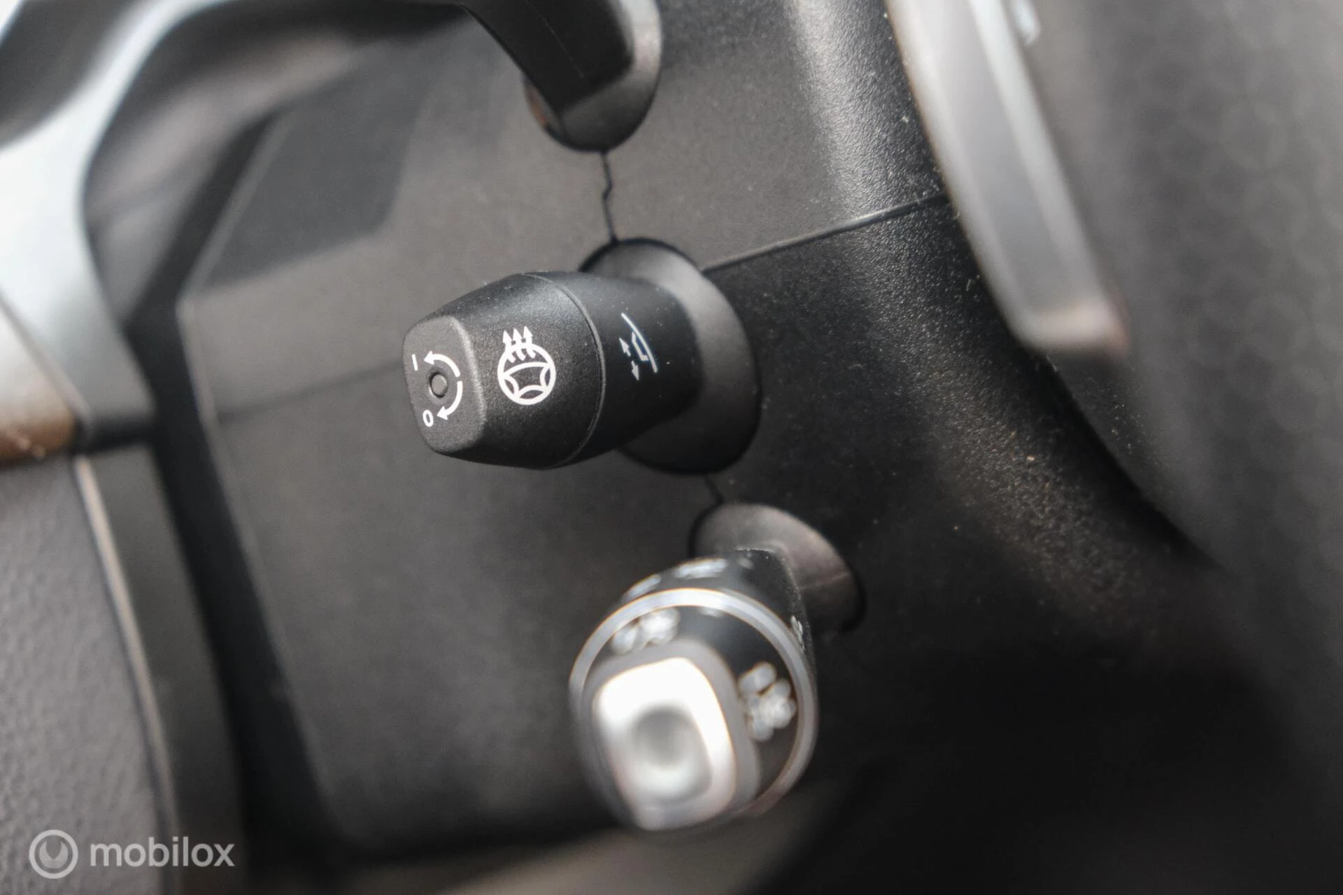 Hoofdafbeelding Mercedes-Benz GLS