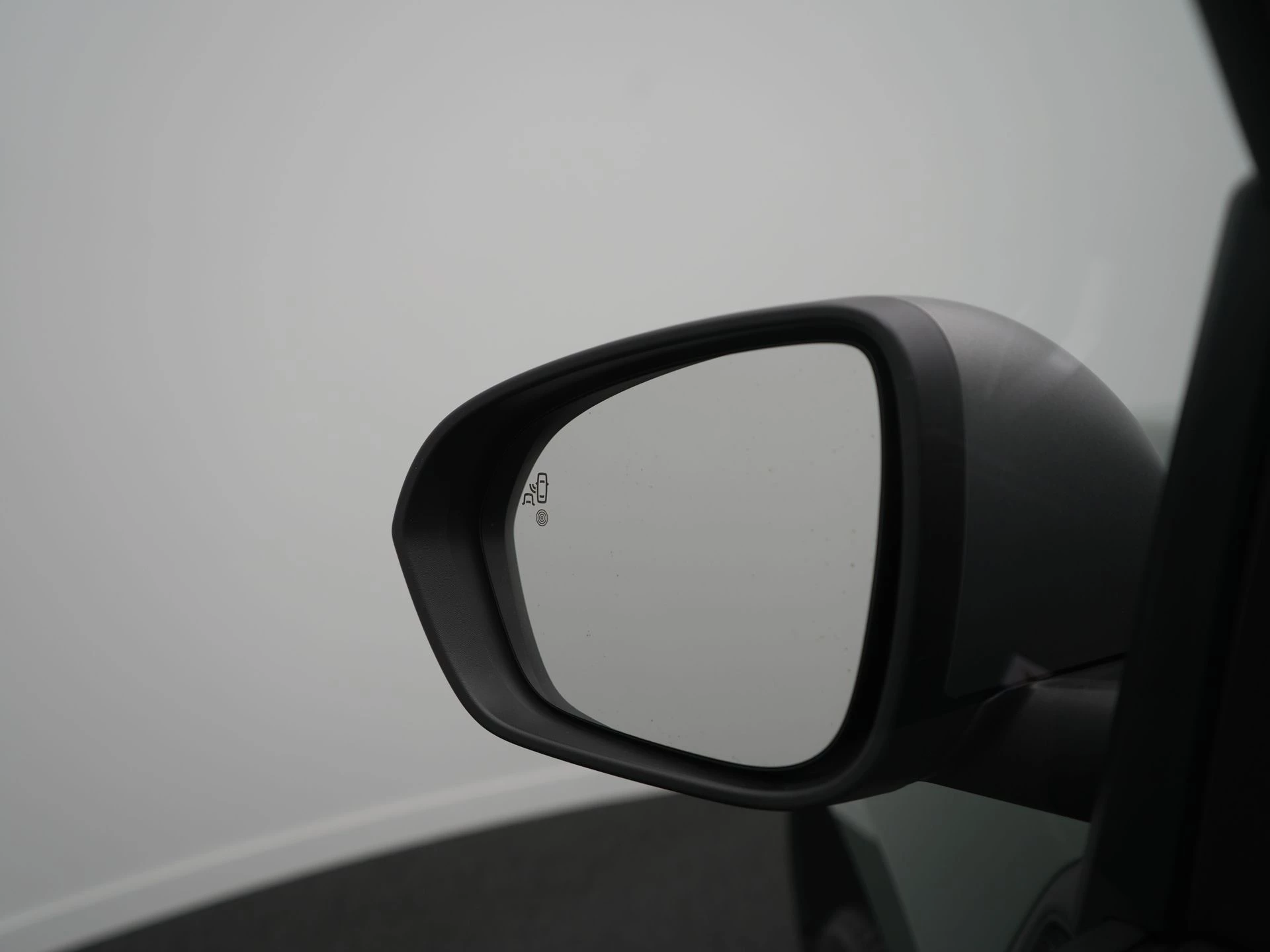 Hoofdafbeelding Dacia Duster