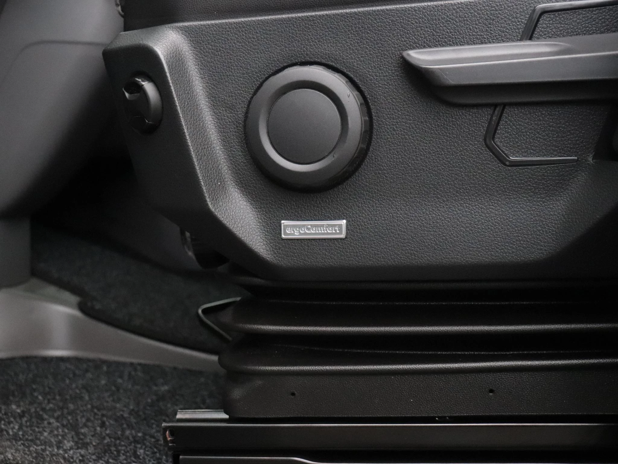 Hoofdafbeelding MAN eTGE