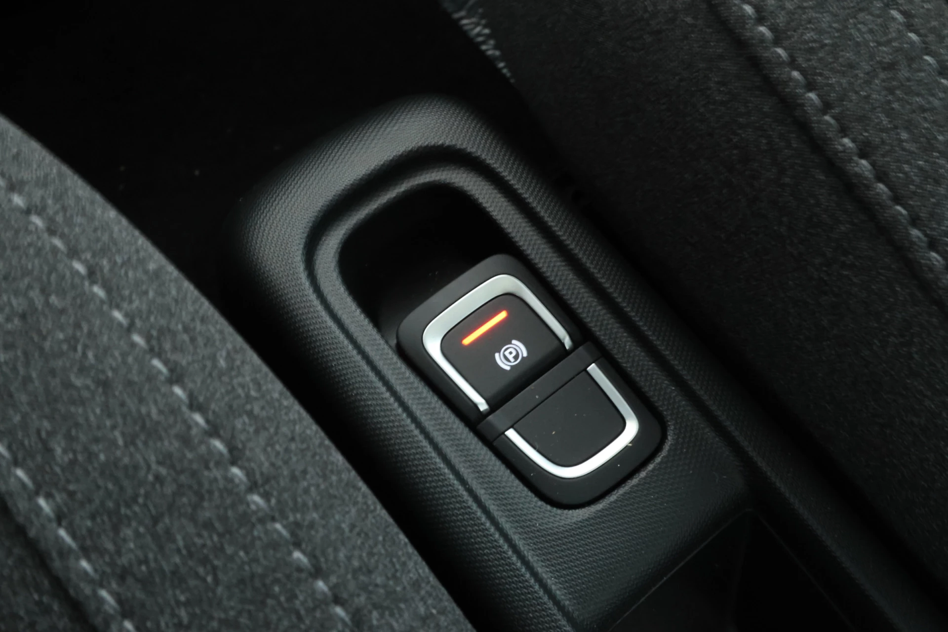 Hoofdafbeelding Leapmotor T03