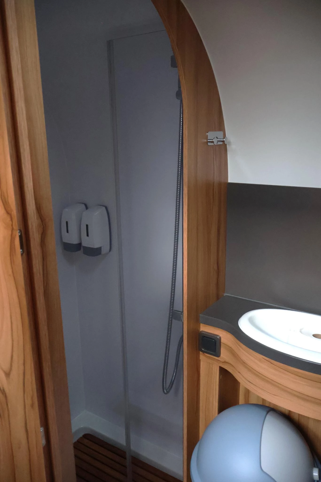 Hoofdafbeelding Iveco 50c18