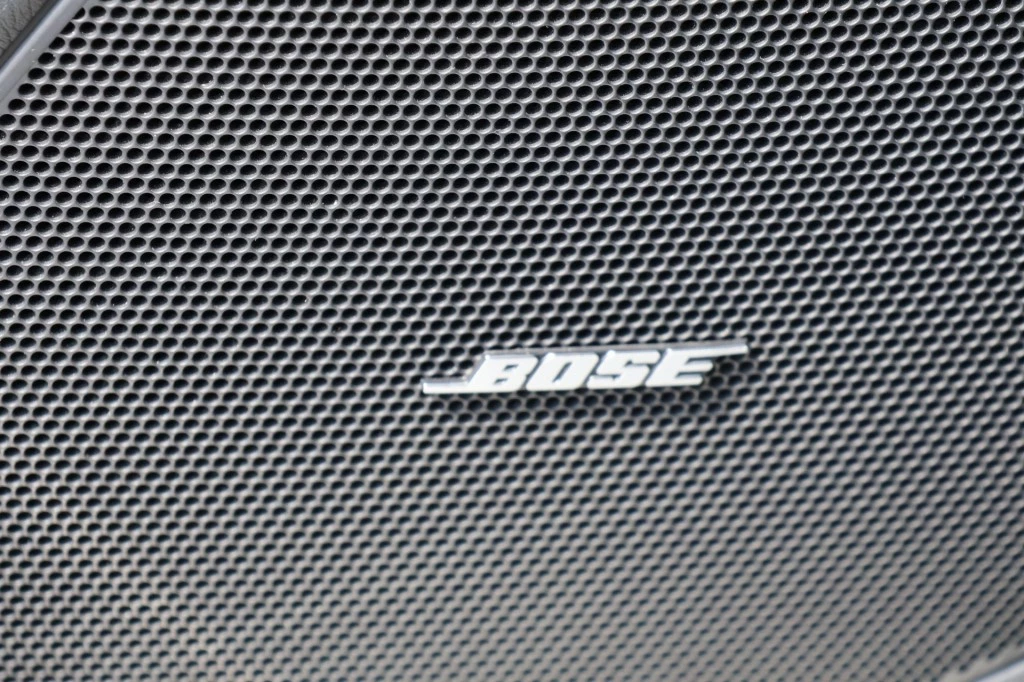 Hoofdafbeelding Mazda 6