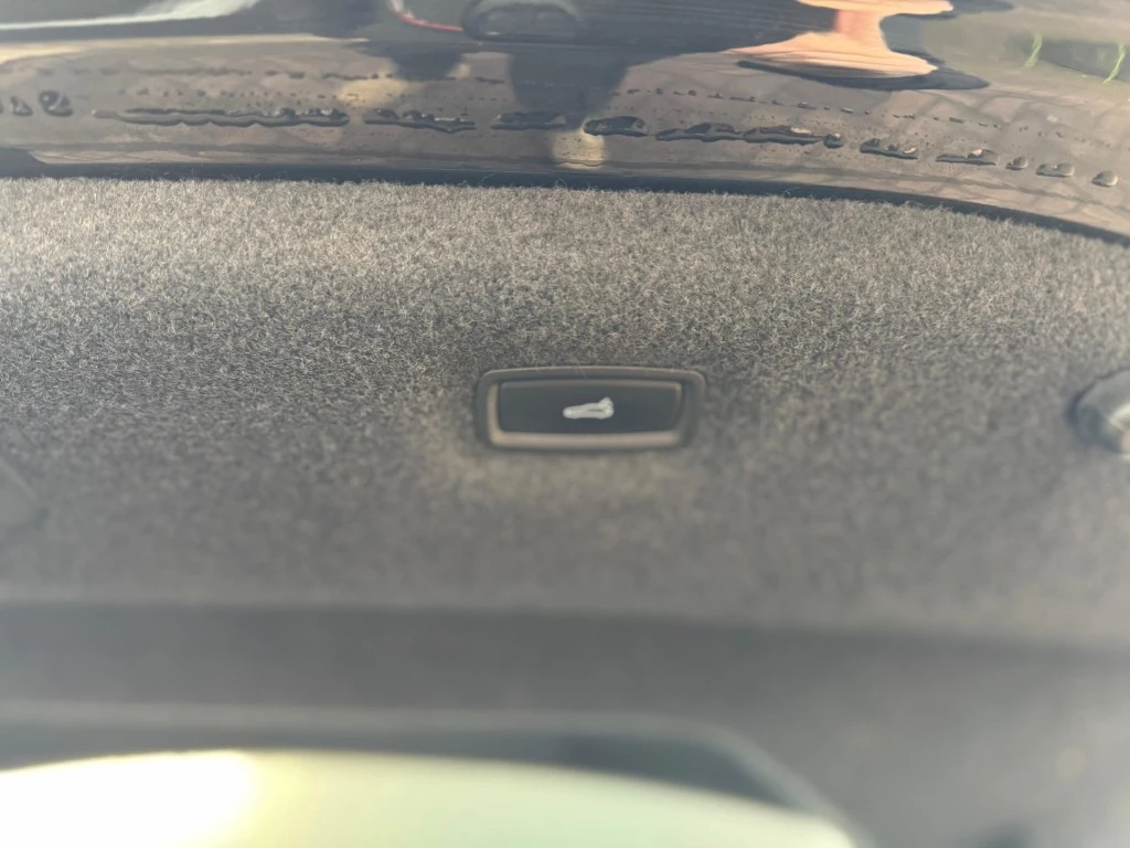 Hoofdafbeelding Porsche Taycan