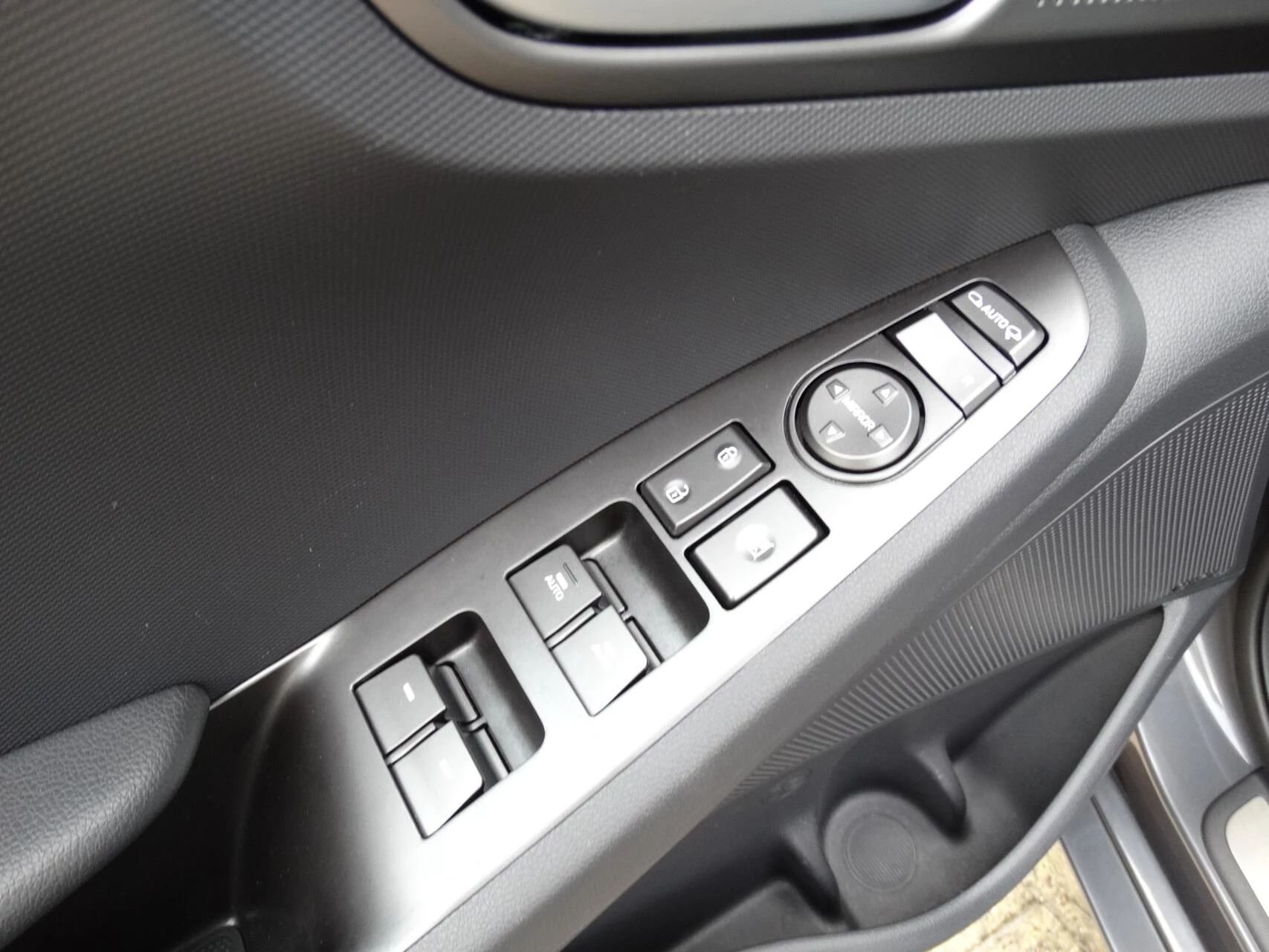 Hoofdafbeelding Hyundai IONIQ