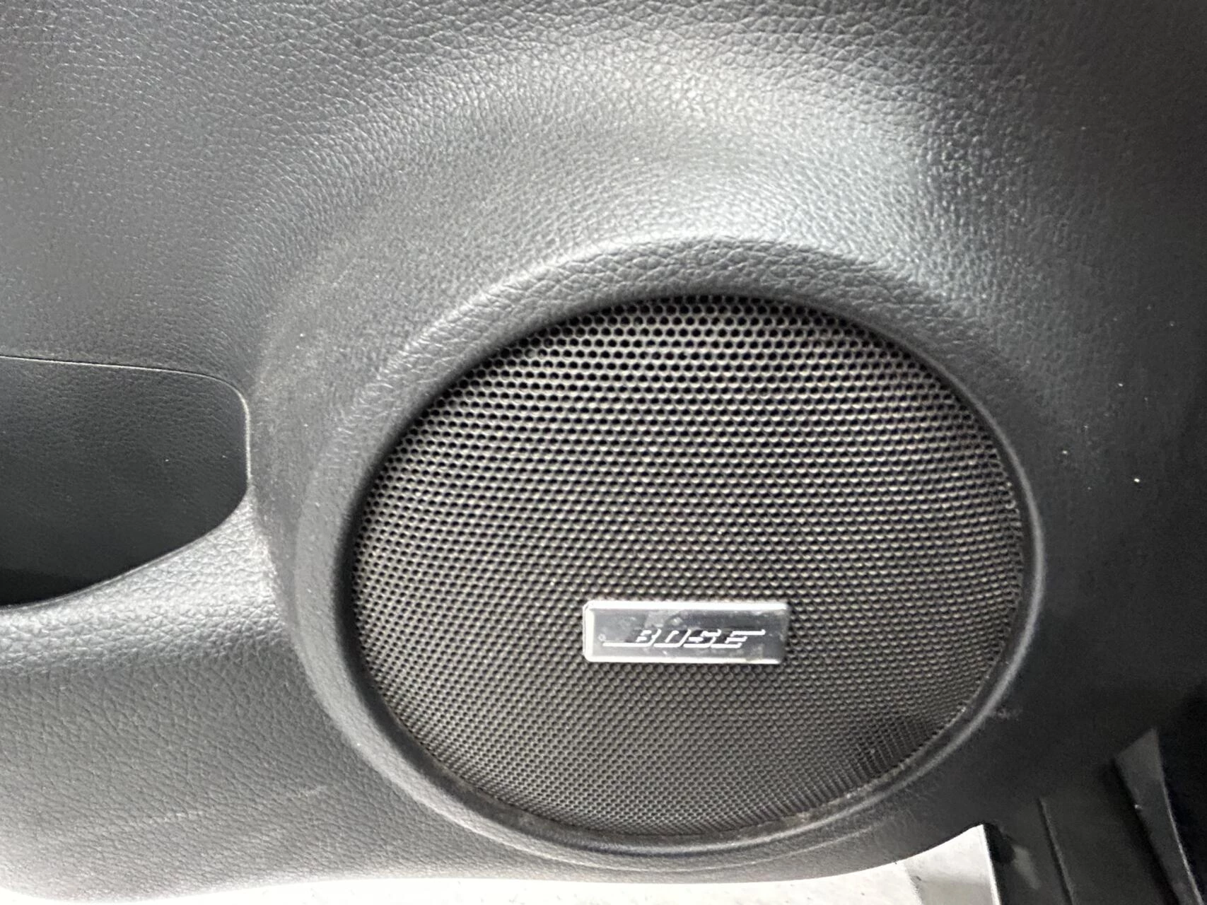 Hoofdafbeelding Nissan X-Trail