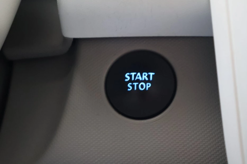 Hoofdafbeelding Renault ZOE