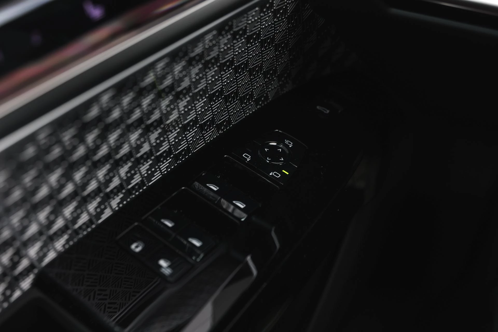 Hoofdafbeelding BMW i7