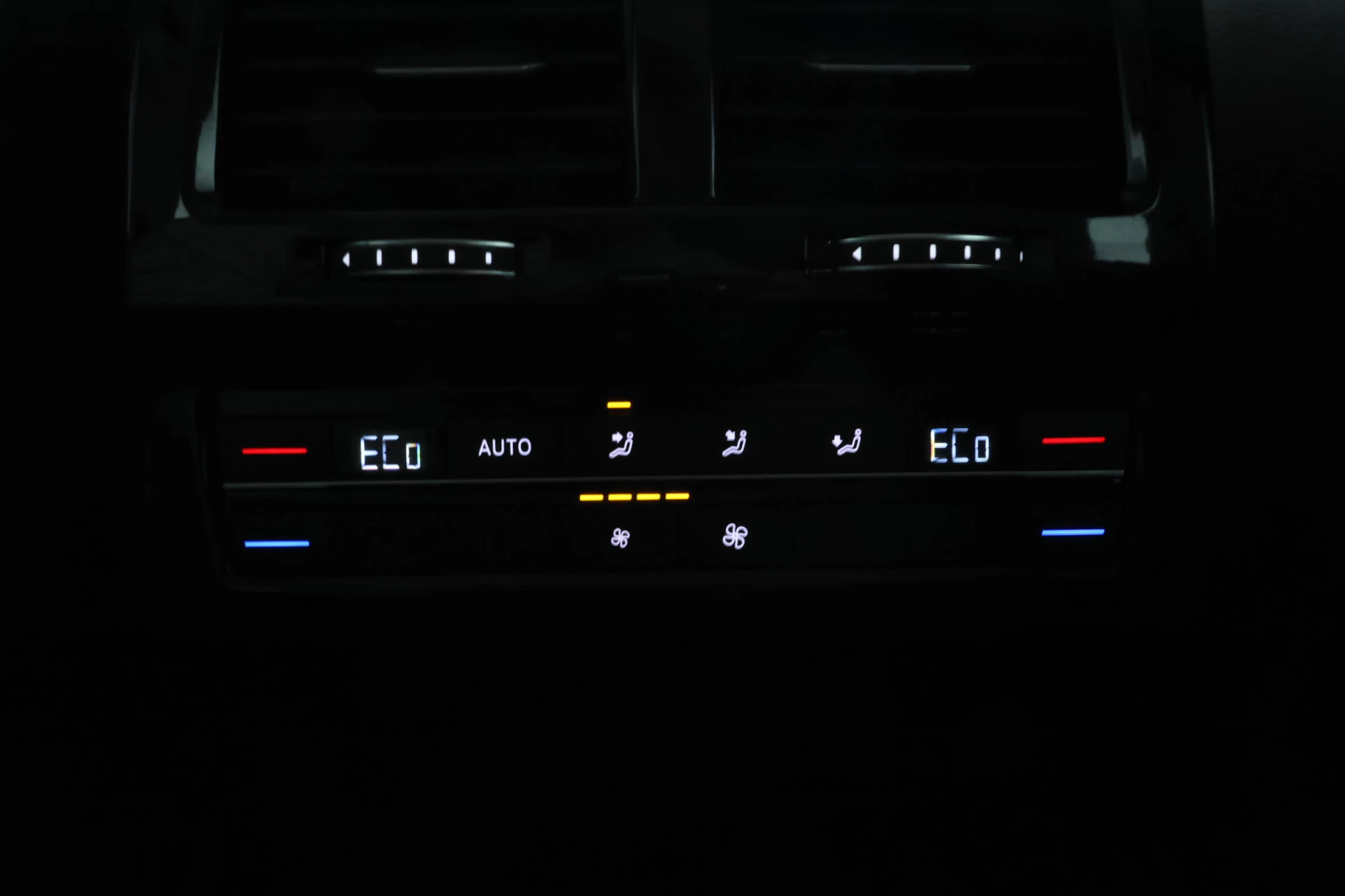 Hoofdafbeelding Volkswagen Touareg