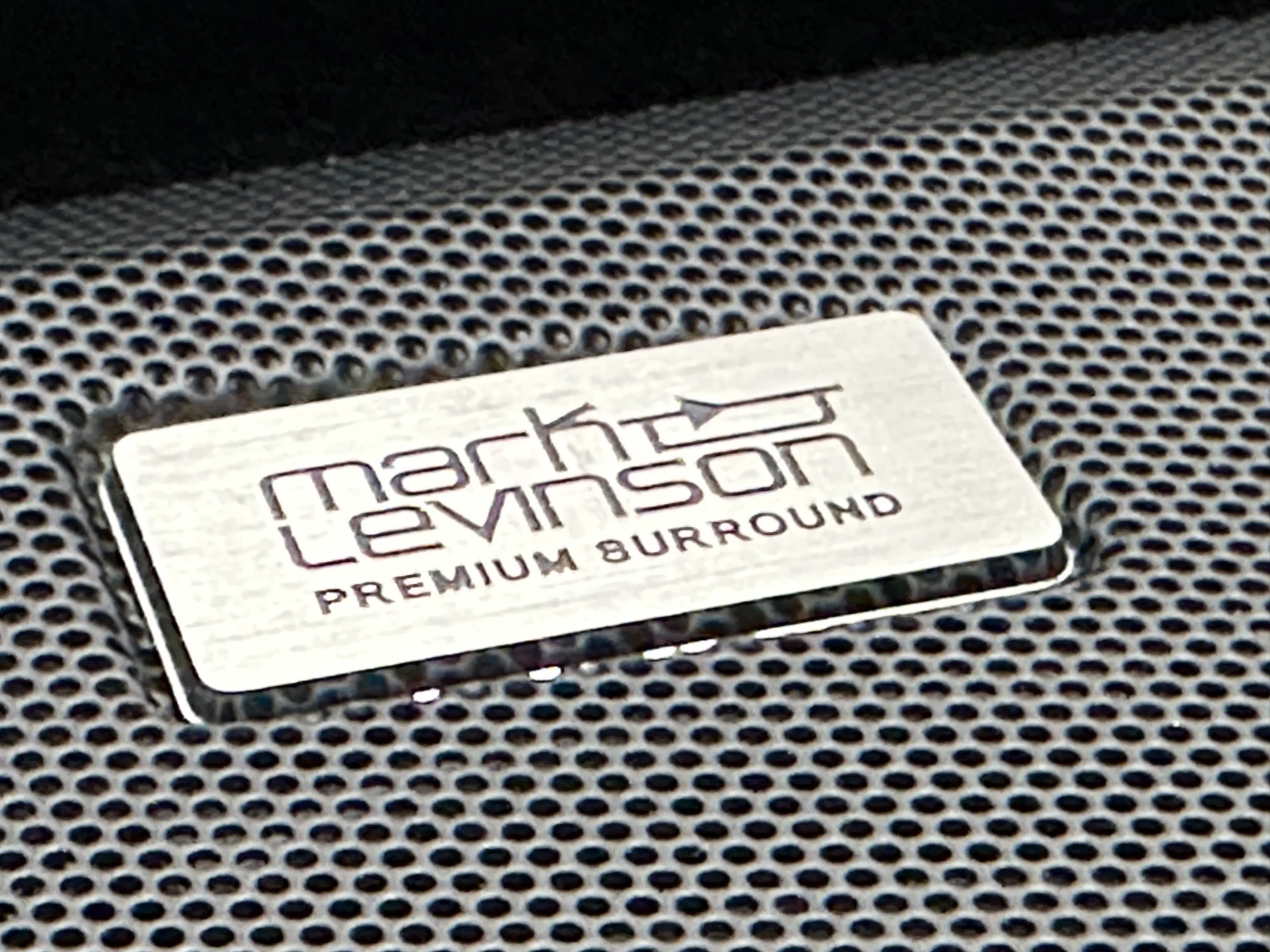 Hoofdafbeelding Lexus RX