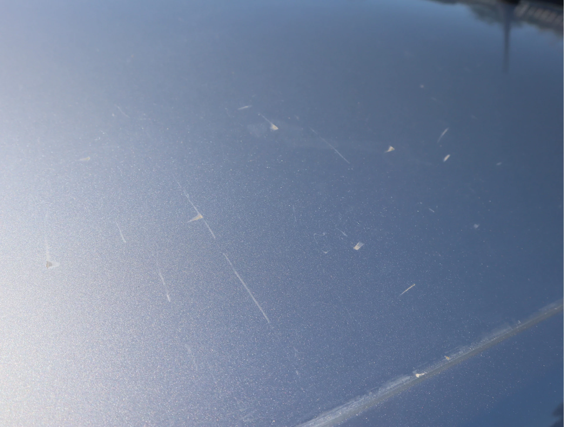 Hoofdafbeelding Škoda Rapid