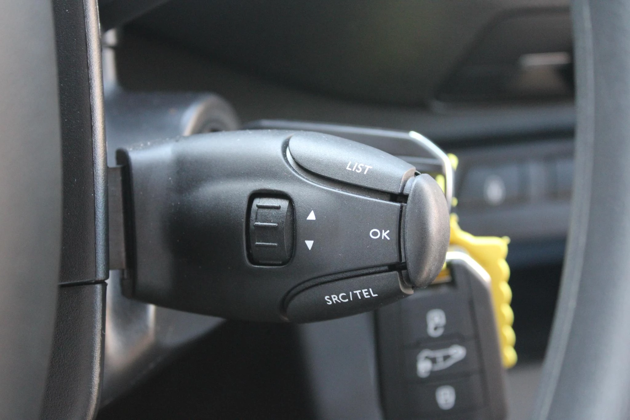 Hoofdafbeelding Fiat Scudo