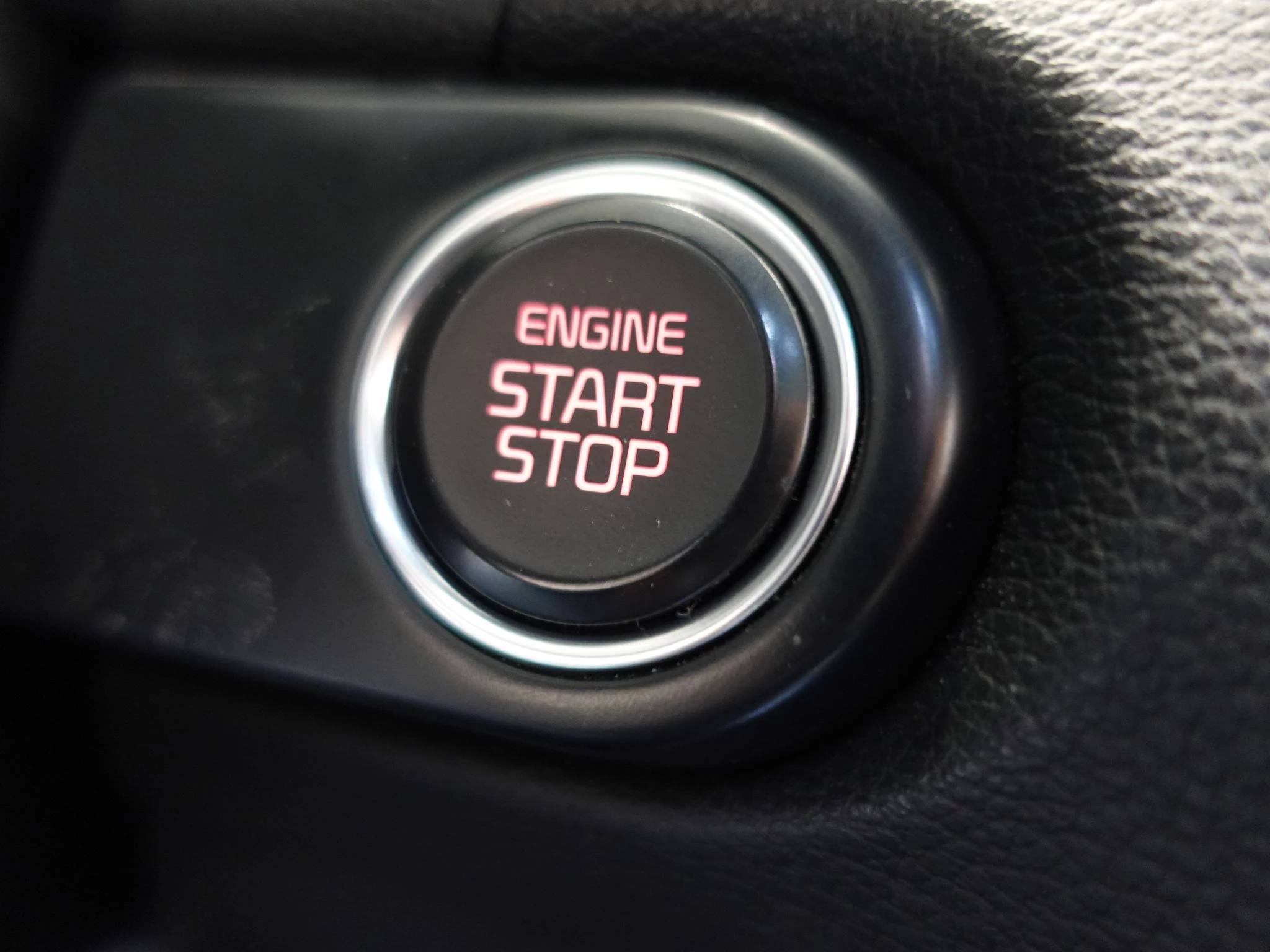Hoofdafbeelding Kia ProCeed