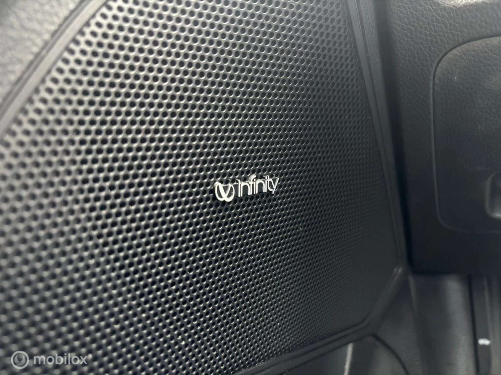 Hoofdafbeelding Hyundai i40