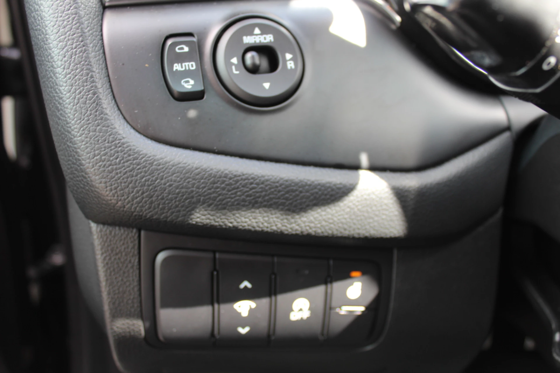 Hoofdafbeelding Kia cee'd