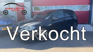 Volkswagen Golf 1.0 TSI Highline Business R R-LINE BINNEN-BUITEN / FULL LED / KEYLESS / CAMERA / CARPLAY / NAVI / CLIMA / PDC / BLUETOOTH / ACC / NL-AUTO