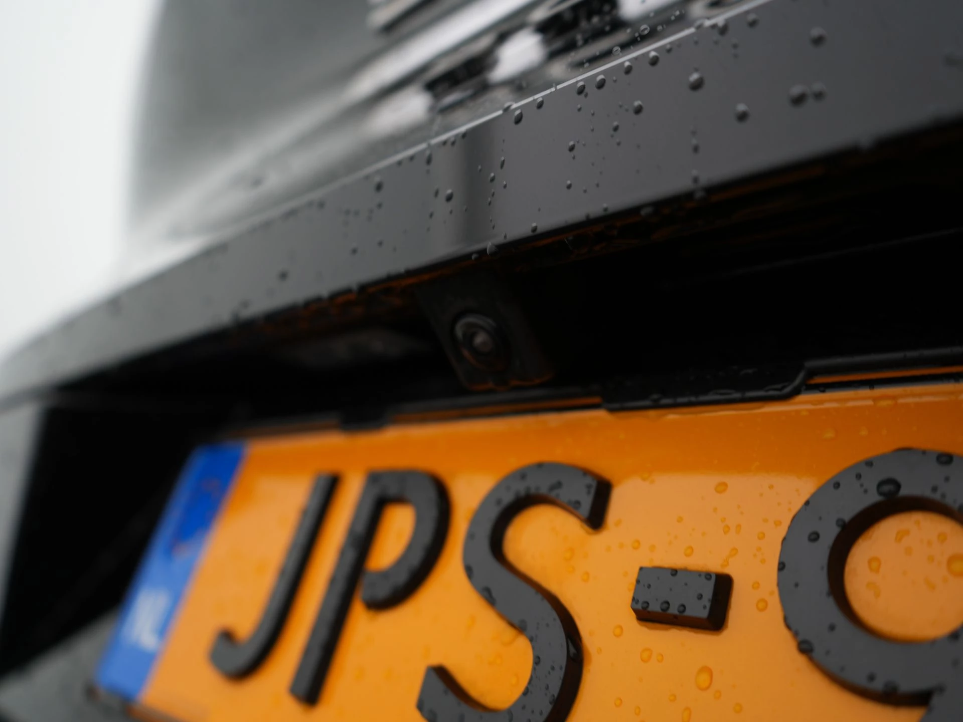 Hoofdafbeelding Renault Scénic