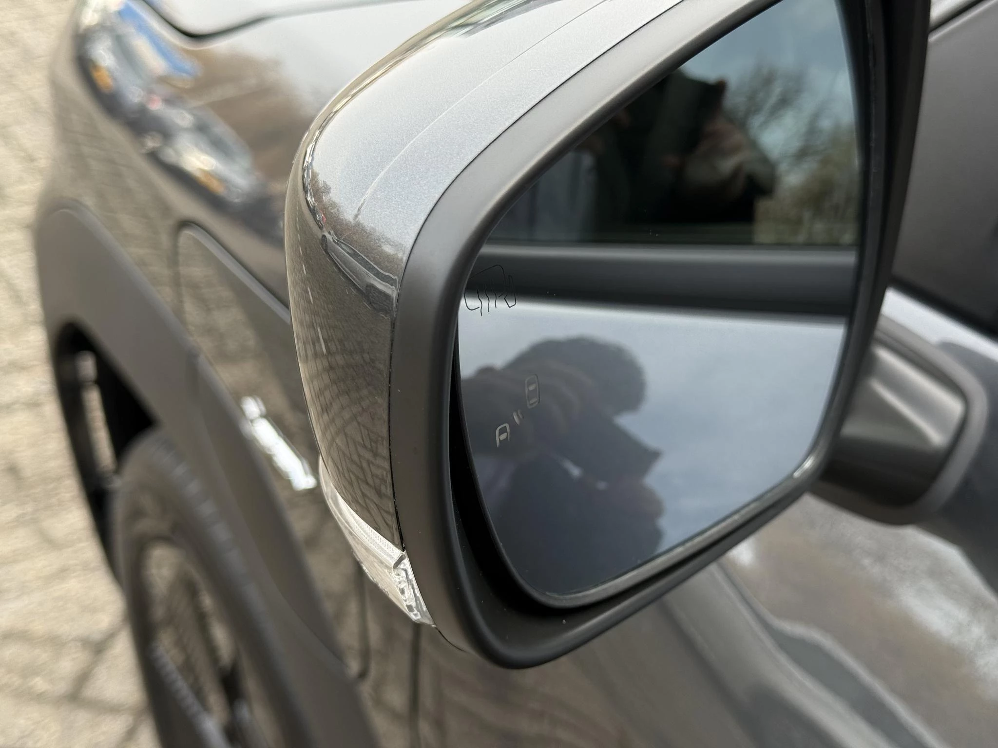 Hoofdafbeelding Toyota Urban Cruiser