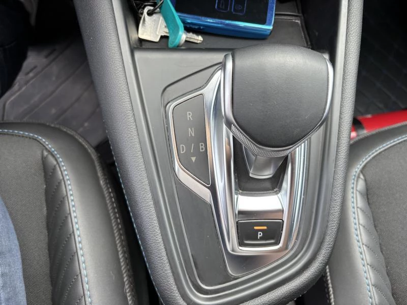 Hoofdafbeelding Renault Symbioz