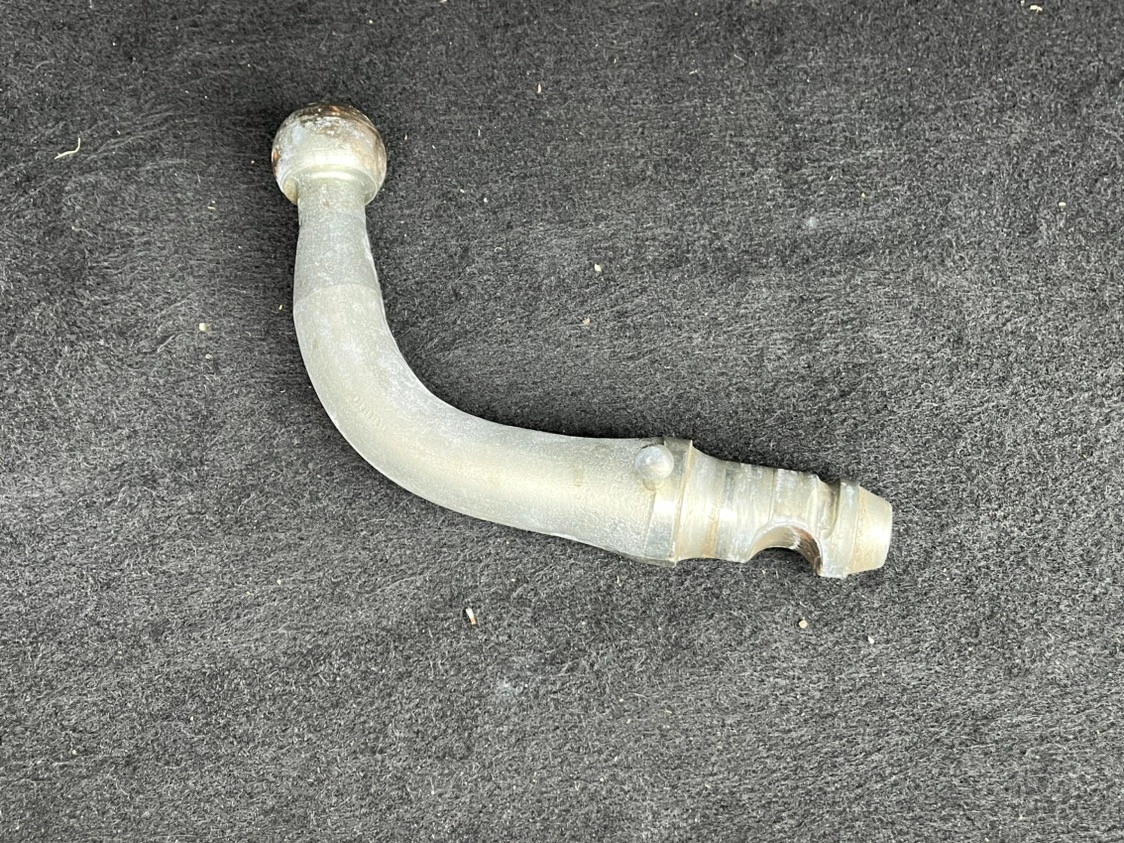 Hoofdafbeelding Peugeot 207